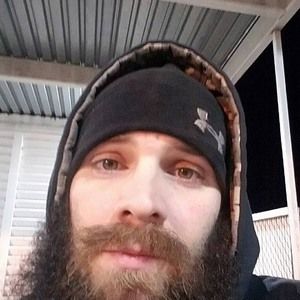 Meet your Posher, Jack